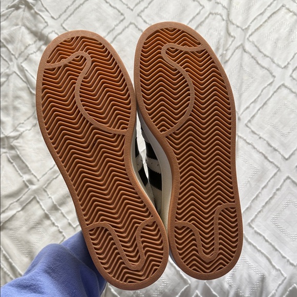 Adidas Campus’s - Picture 5 of 6